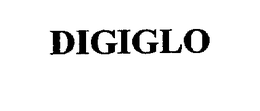 DIGIGLO trademark