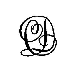 CD trademark