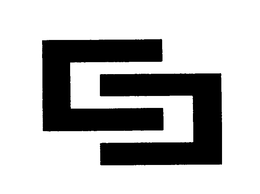 CC trademark