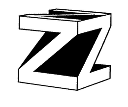 Z trademark