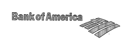 BANK OF AMERICA trademark