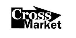 CROSSMARKET trademark
