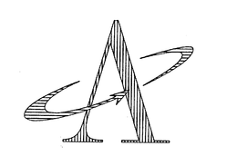 A trademark