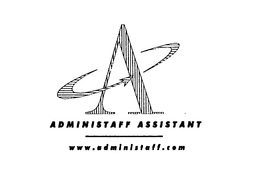 ADMINISTAFF ASSISTANT WWW.ADMINISTAFF.COM trademark
