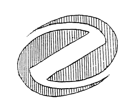 Z trademark