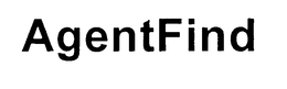 AGENTFIND trademark