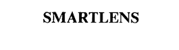 SMARTLENS trademark