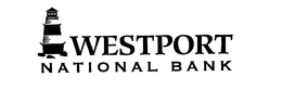 WESTPORT NATIONAL BANK trademark