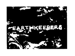 EARTHKEEPERS trademark