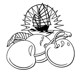 LogoMark trademark