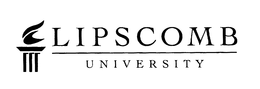 LIPSCOMB UNIVERSITY trademark