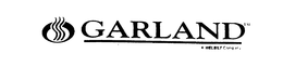 GARLAND trademark