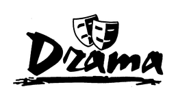 DRAMA trademark