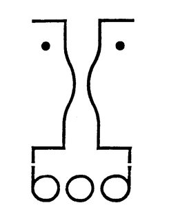 BOD trademark