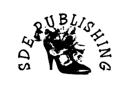 SDE PUBLISHING trademark