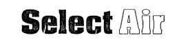 SELECT AIR trademark
