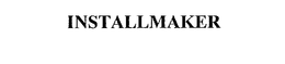 INSTALLMAKER trademark