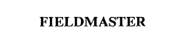 FIELDMASTER trademark