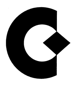 C trademark