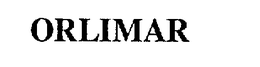 ORLIMAR trademark