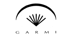 G A R M I trademark