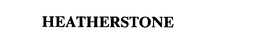 HEATHERSTONE trademark