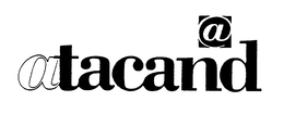 ATACAND @ trademark