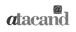 ATACAND @ trademark