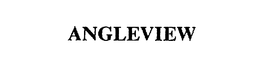 ANGLEVIEW trademark