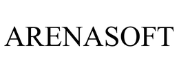 ARENASOFT trademark