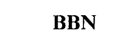 BBN trademark