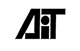 AIT trademark