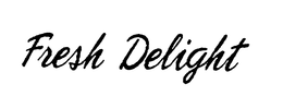 FRESH DELIGHT trademark