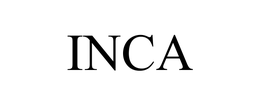INCA trademark