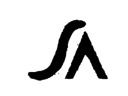 SA trademark