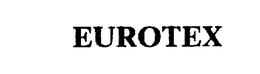 EUROTEX trademark