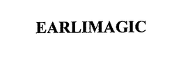 EARLIMAGIC trademark