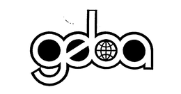 GEBA trademark