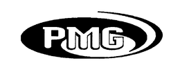 PMG trademark