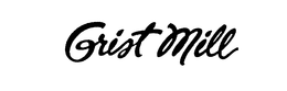 GRIST MILL trademark