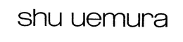 SHU UEMURA trademark