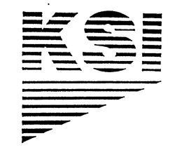 KSI trademark