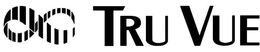 TRU VUE trademark