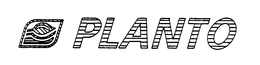 PLANTO trademark