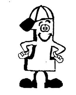 LogoMark trademark