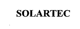 SOLARTEC trademark