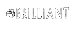 BS BRILLIANT trademark