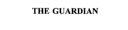 THE GUARDIAN trademark