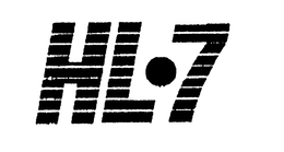 HL 7 trademark