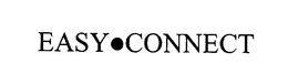 EASY CONNECT trademark